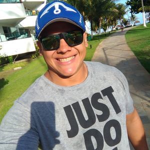 Meet your Posher, Eder